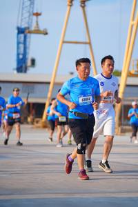 BIB: 6884, 8470
                            <button type="button" onclick="openModal(3240387)" class="btn btn-primary btn-sm float-right btn-popup" data-toggle="modal" data-target=".modal-high-quality">
                        <i class="fas fa-shopping-cart"></i> Add to Cart
                    </button>
                                            <button type="button" onclick="isThisMe(3240387, true)" class="btn btn-success btn-sm float-right btn-popup btn-isme hidden" data-toggle="tooltip" data-placement="bottom" title="นี่คือรูปของคุณใช่ไหม คลิกที่นี่เพื่อเอาเข้าอัลบั้ม">
                        <i class="fas fa-plus"></i> Add to album
                    </button>
                    <button type="button" onclick="isThisMe(3240387, false)" class="btn btn-warning btn-sm float-right btn-popup btn-isnotme hidden">
                        <i class="fas fa-ban"></i> Remove from album
                    </button>